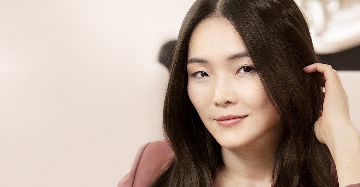 Hair Color Grey Or White Visuel1